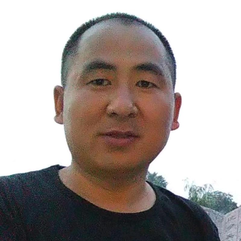 豫鲁立哥