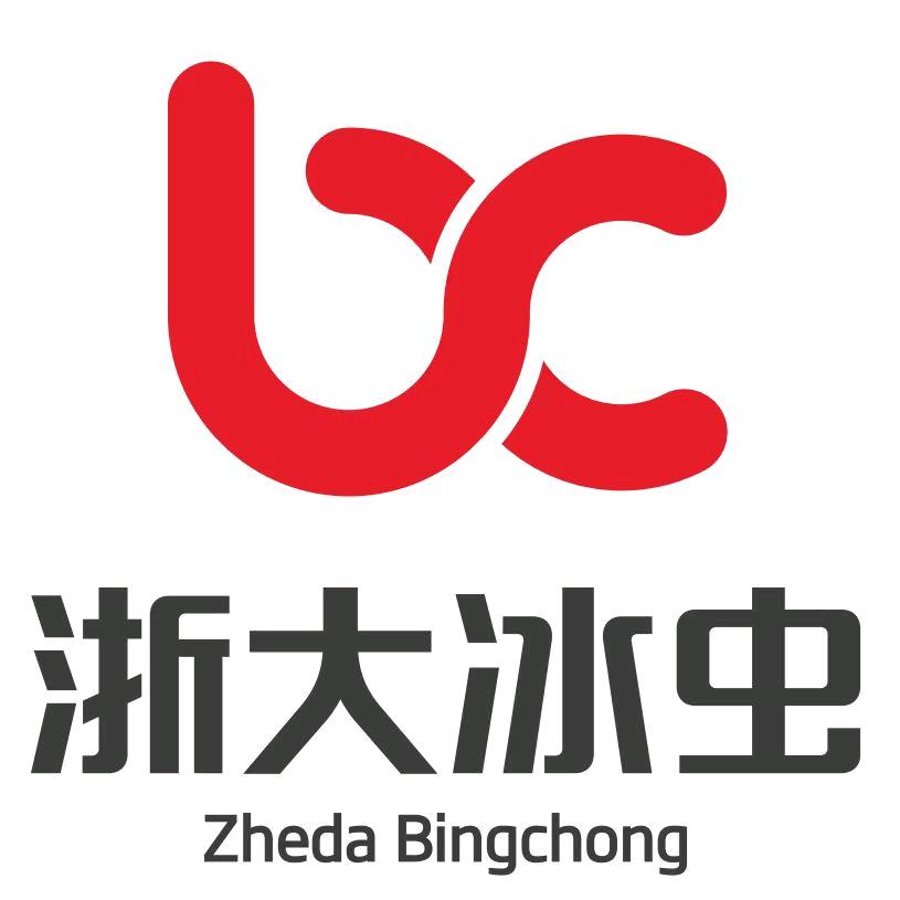 浙大冰虫甲醛检测 治理平顶山店
