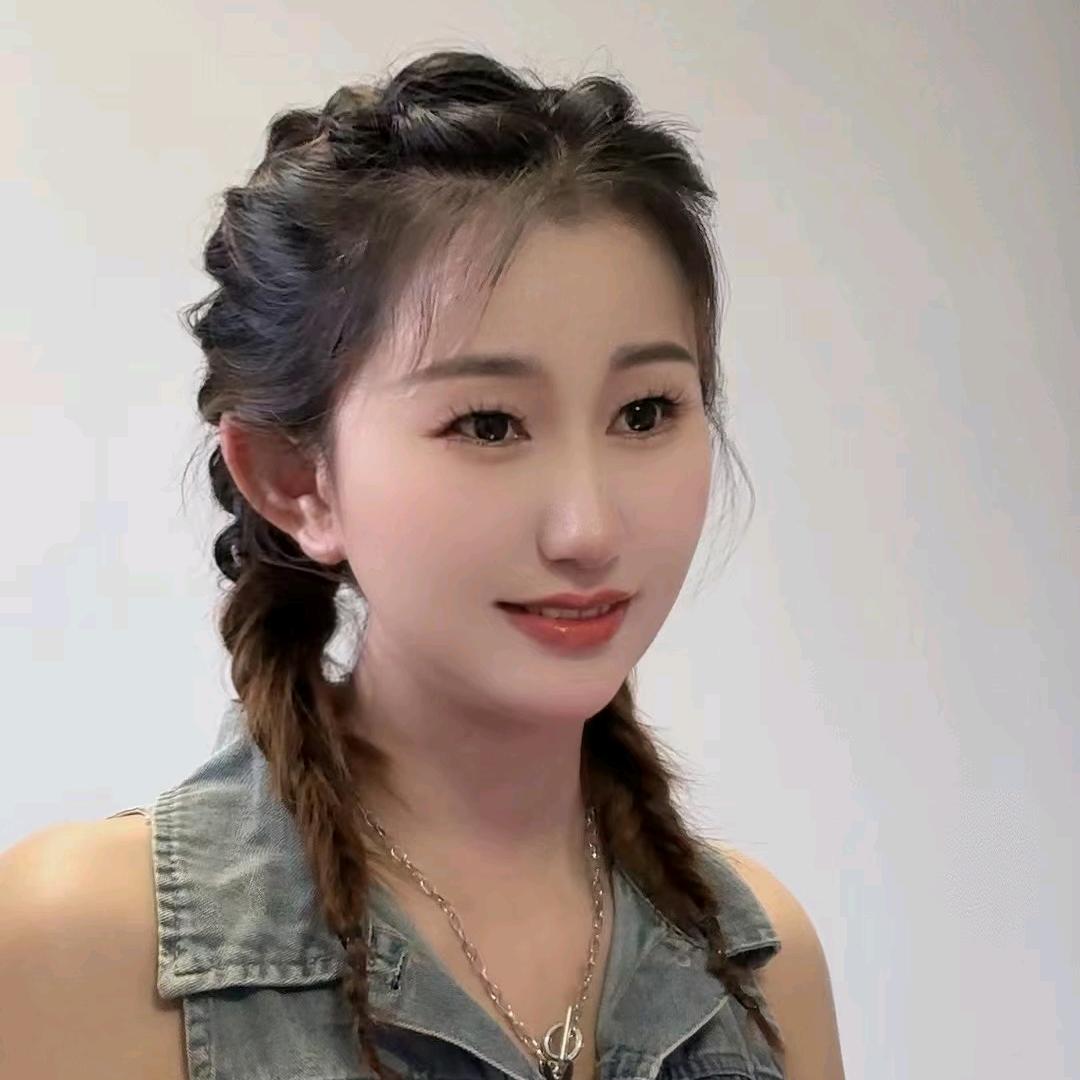 @曼陀罗情花