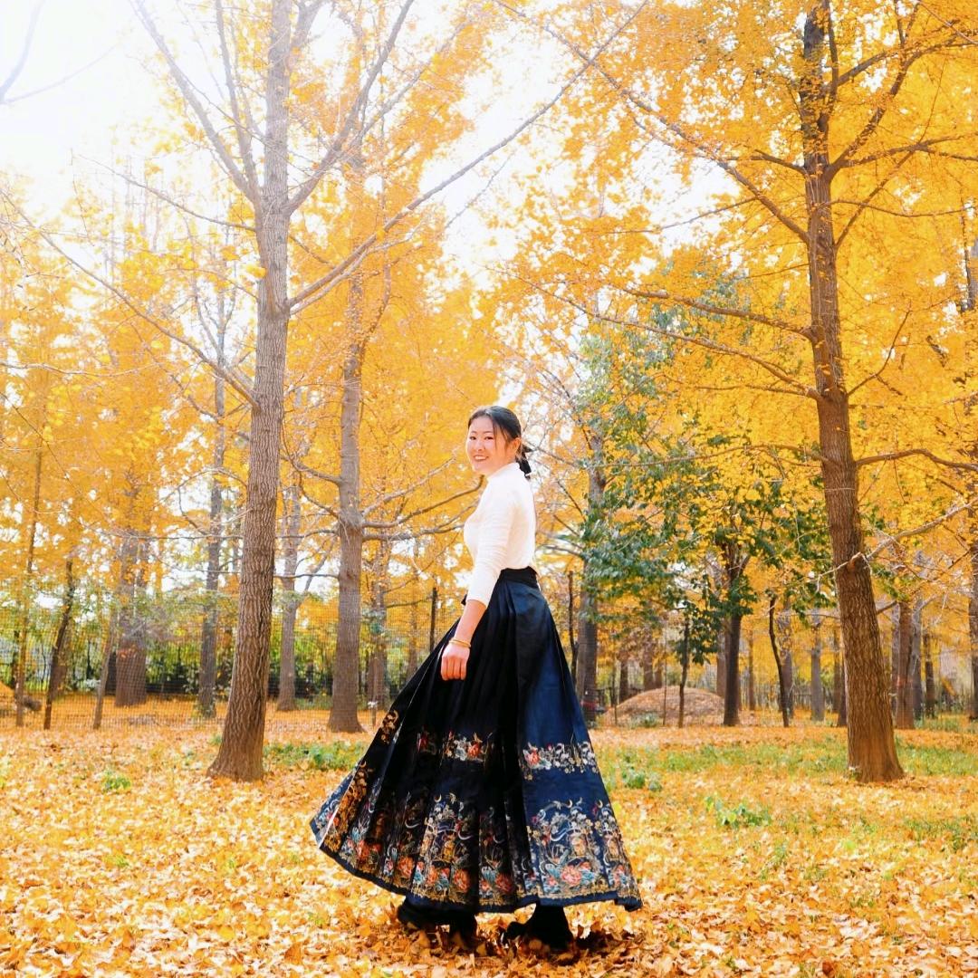 杭杭（烁光商贸）