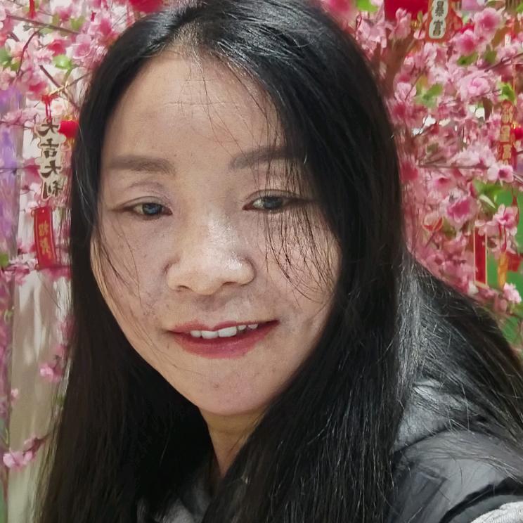 💗彼此相爱