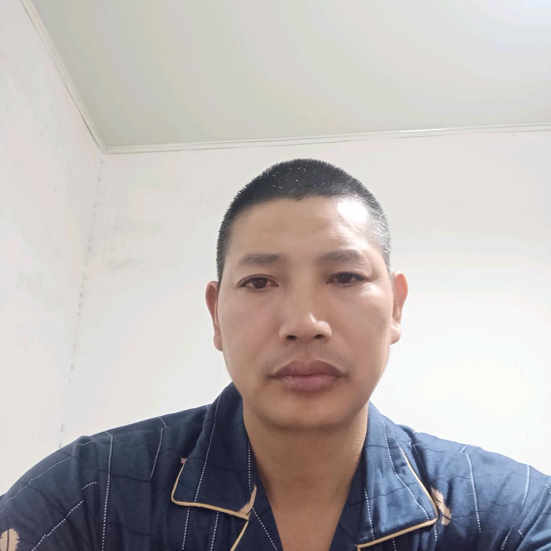 做有格局的人