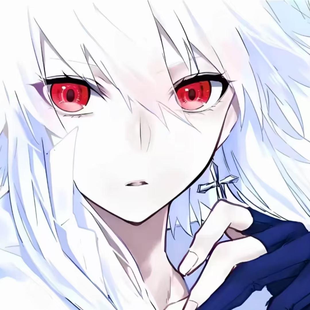 好想在健身房睡觉