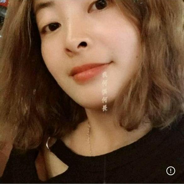 襄垣县多味小吃坊