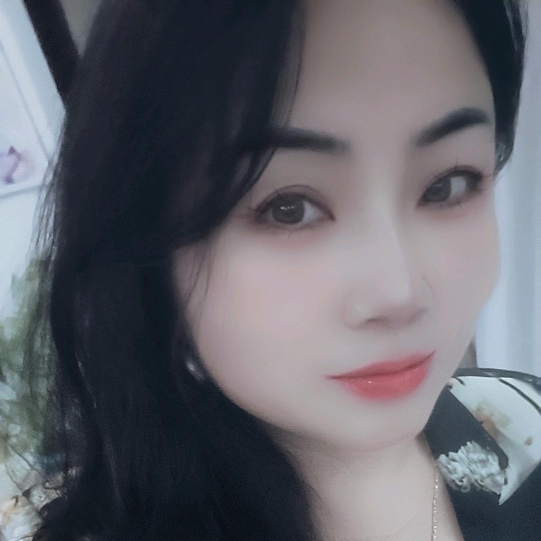专业抗衰