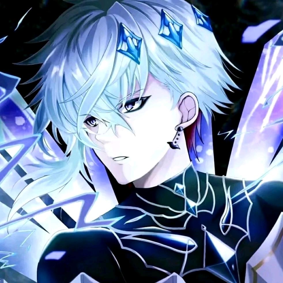 幸福就像毛毛雨