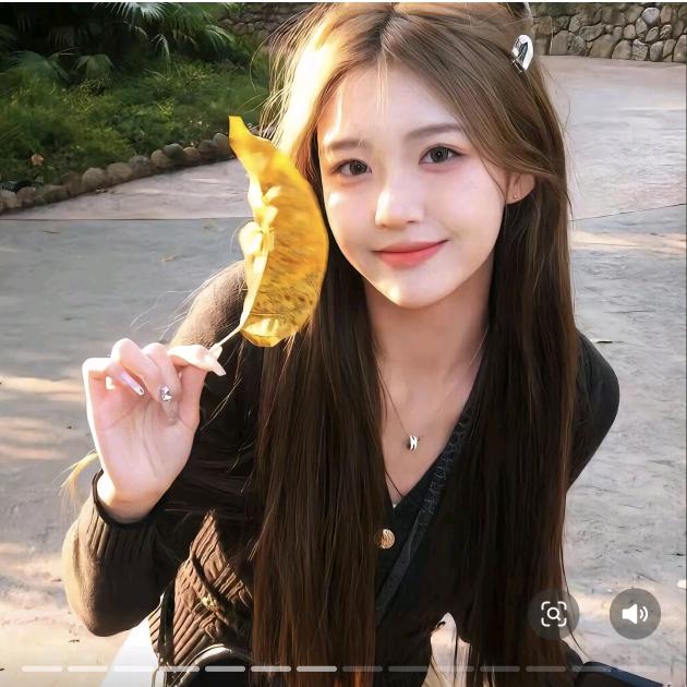 小不点芳芳