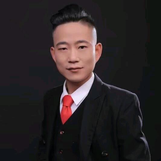 @娄俊锋远方的梦想，