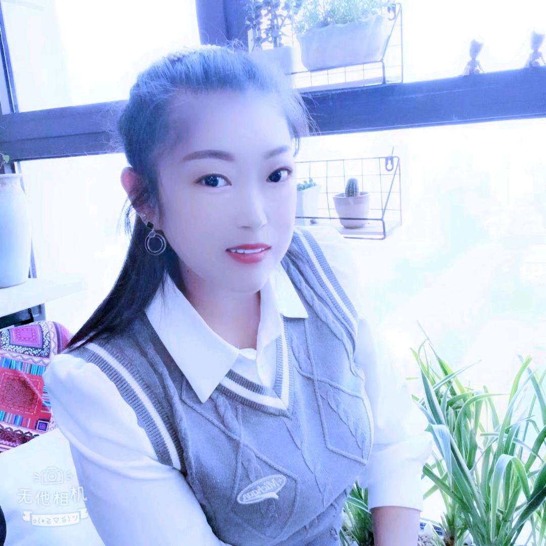 ☞可儿☜