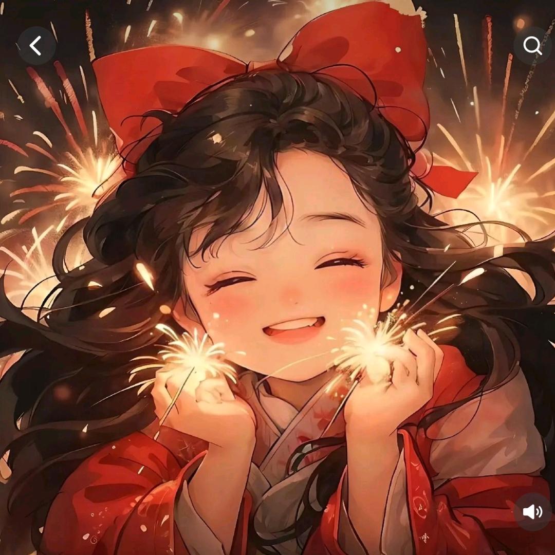 可爱团团