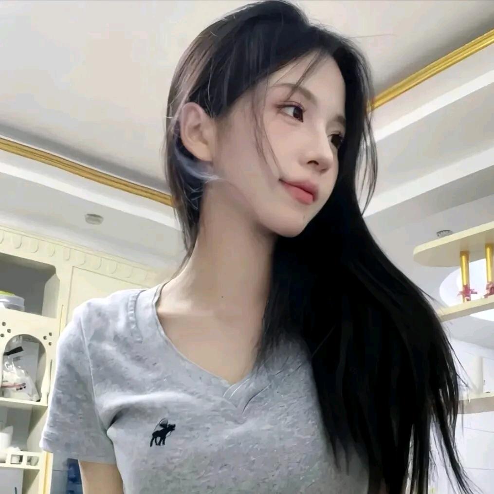 奶糖