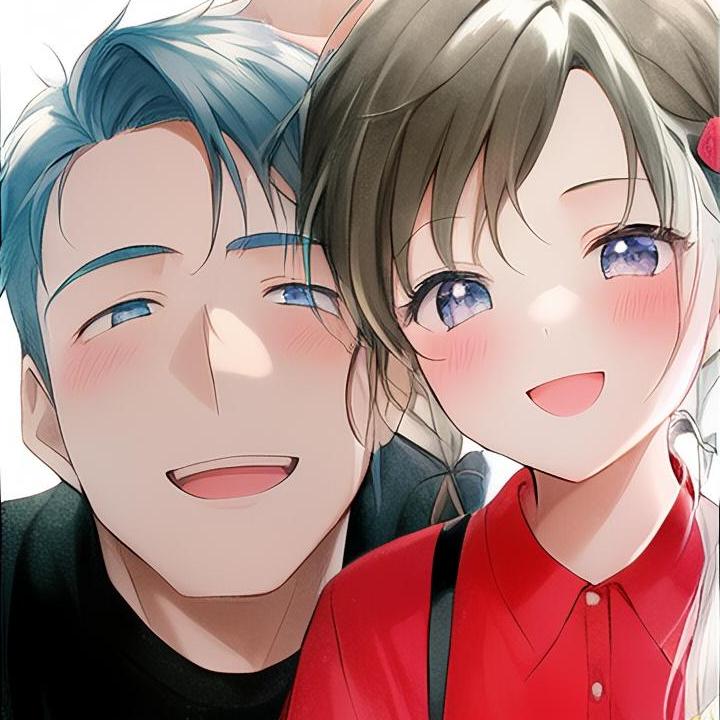 东☜♀☞子