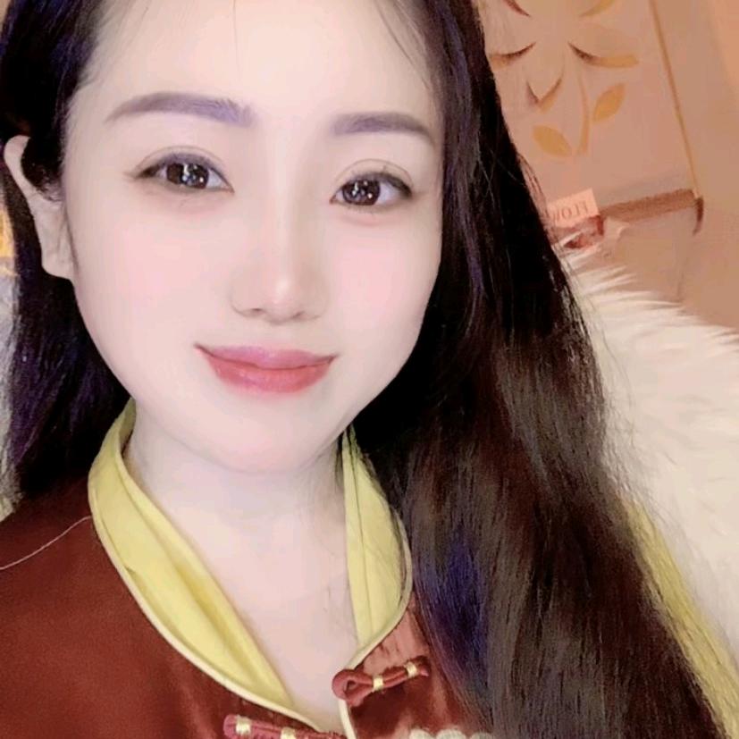 长发飘飘（在等你）