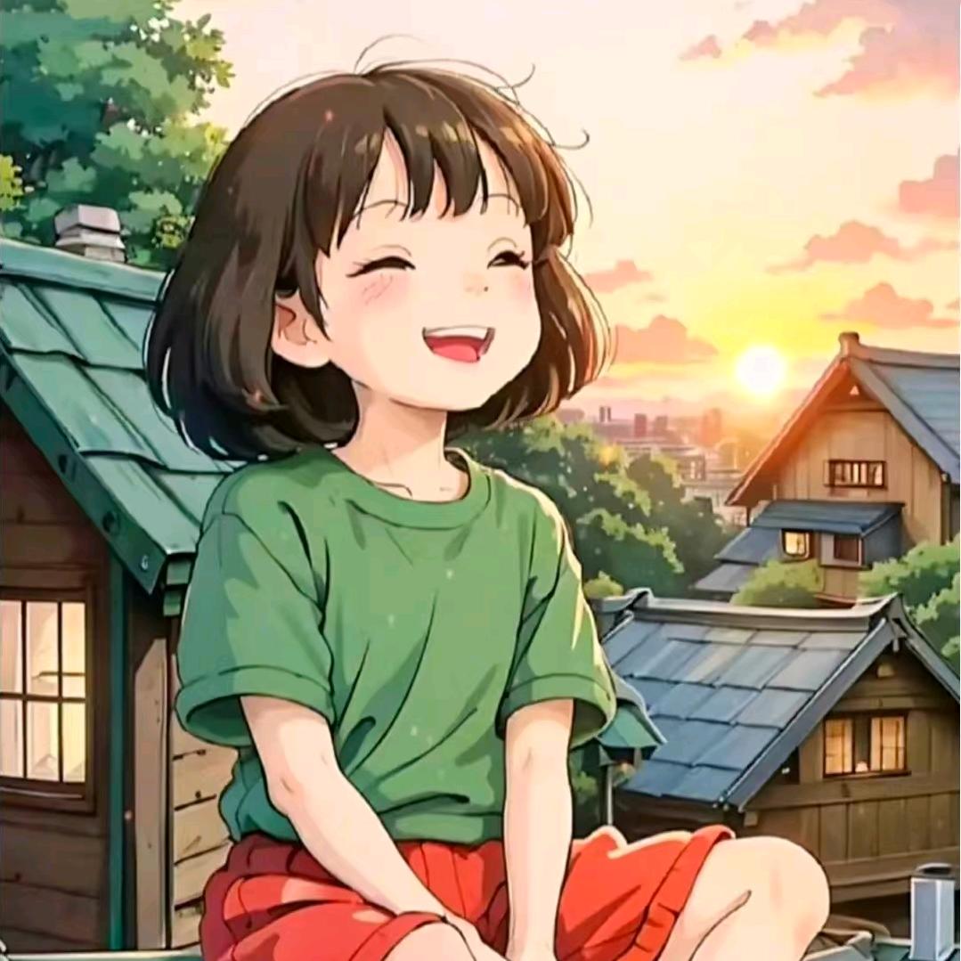 婧苗优选