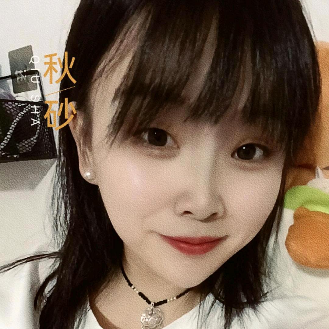 @ 小赵阿姨