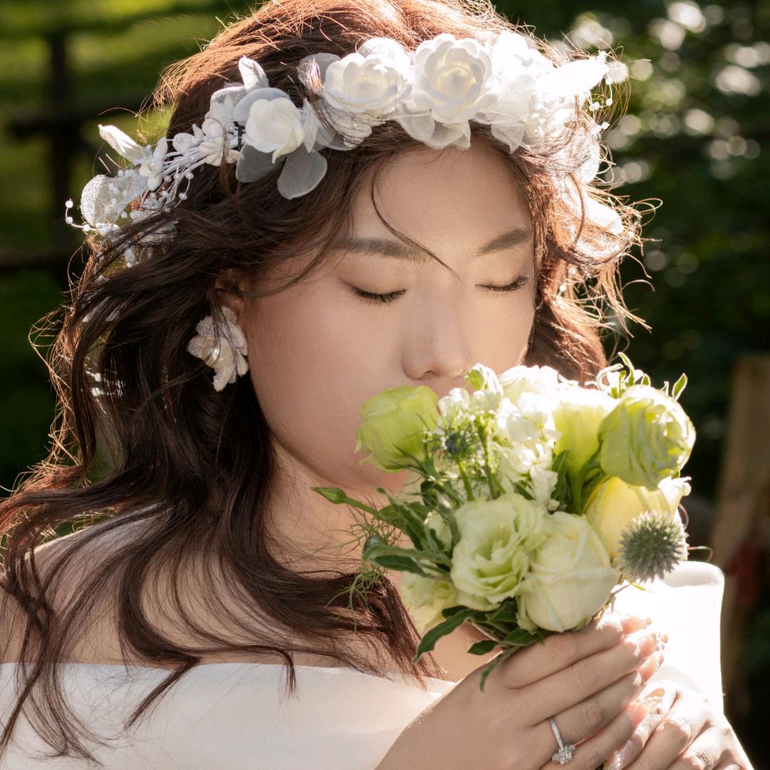 汉合养生 招学徒