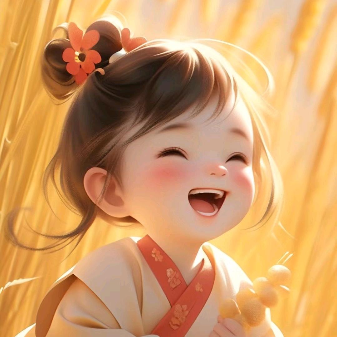 中研优选