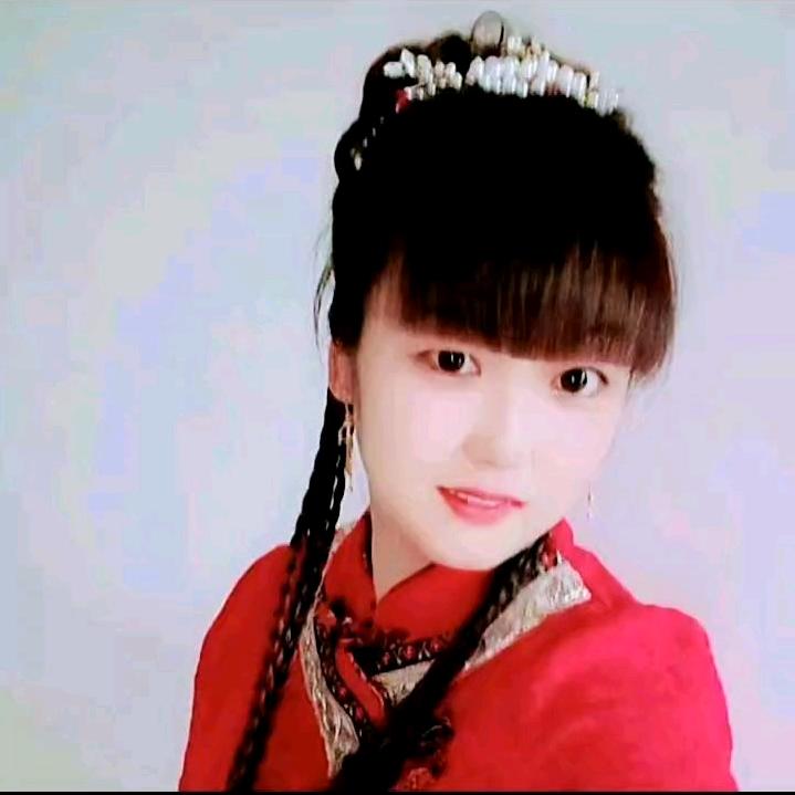 小菜花