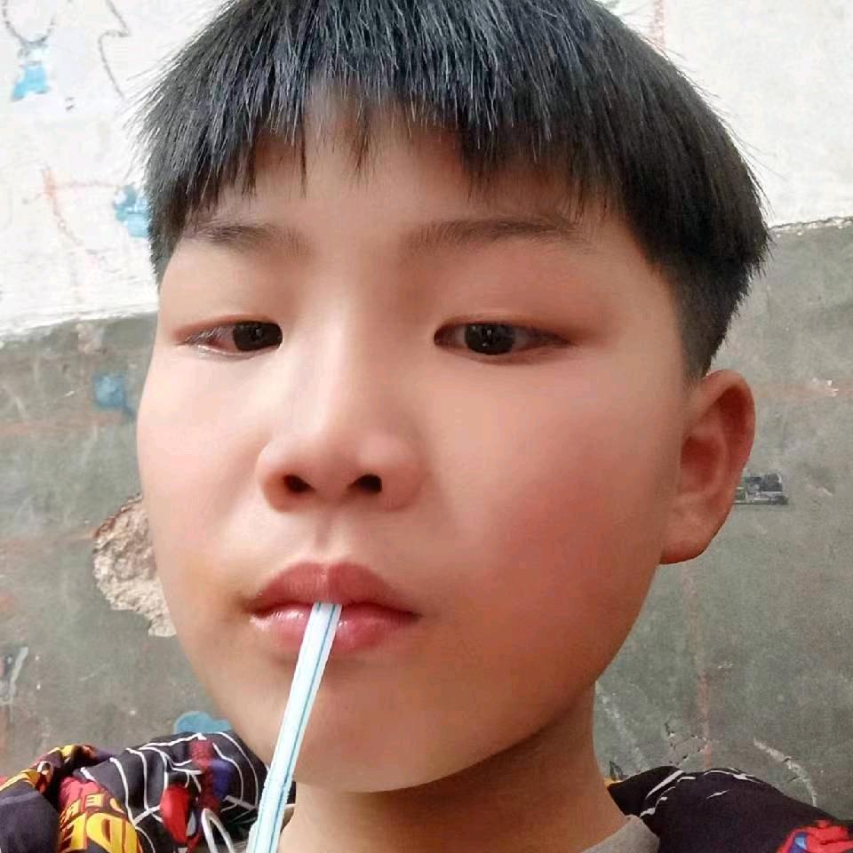 平淡一生