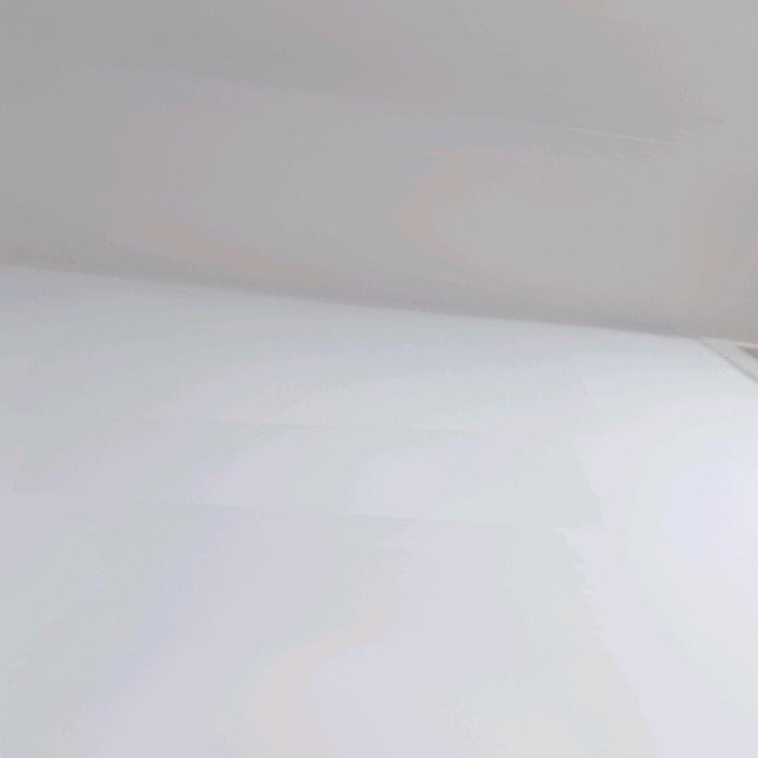 琪哥（4米2冷藏车）