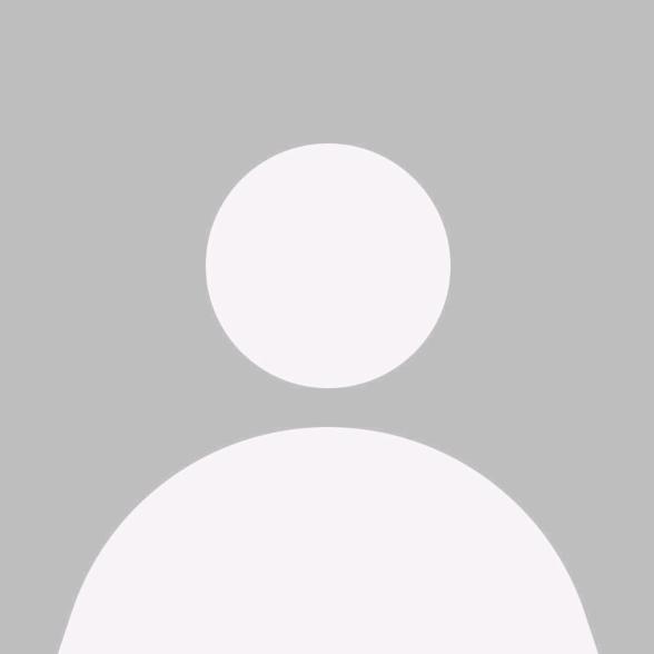 用户123456789（私信永封）