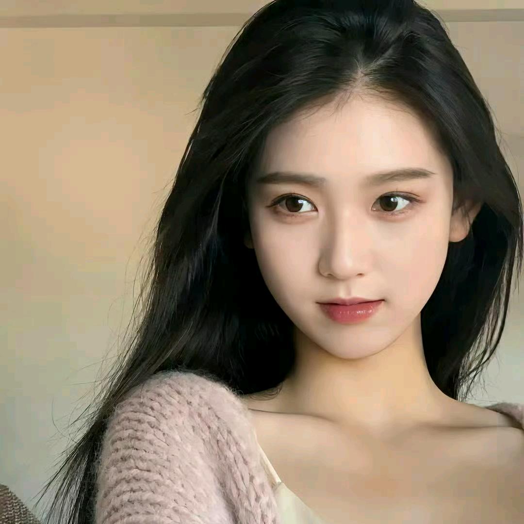 灋発优优