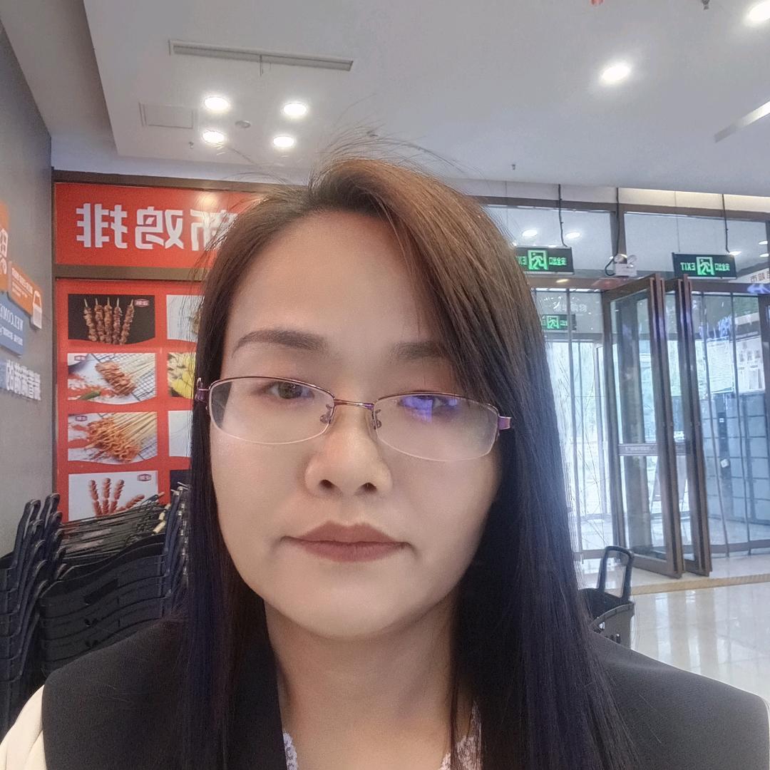 梦想成真