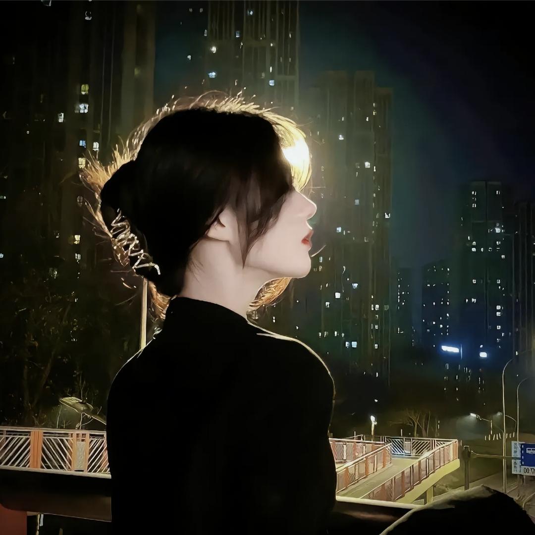 the one唯一