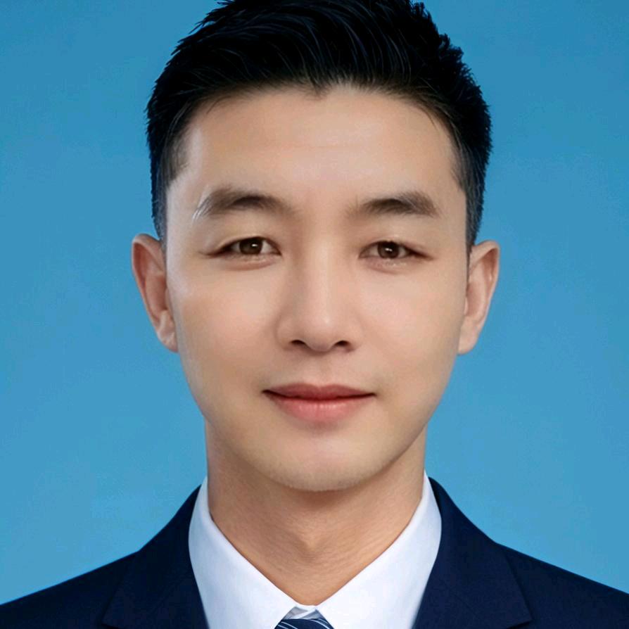 🇨🇳吴伯智能窗帘