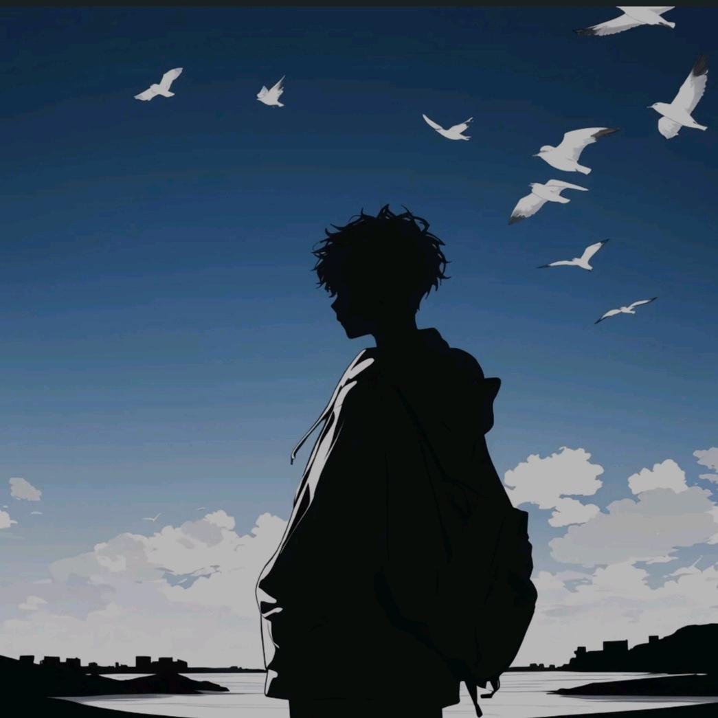 哥的冷酷零下八度