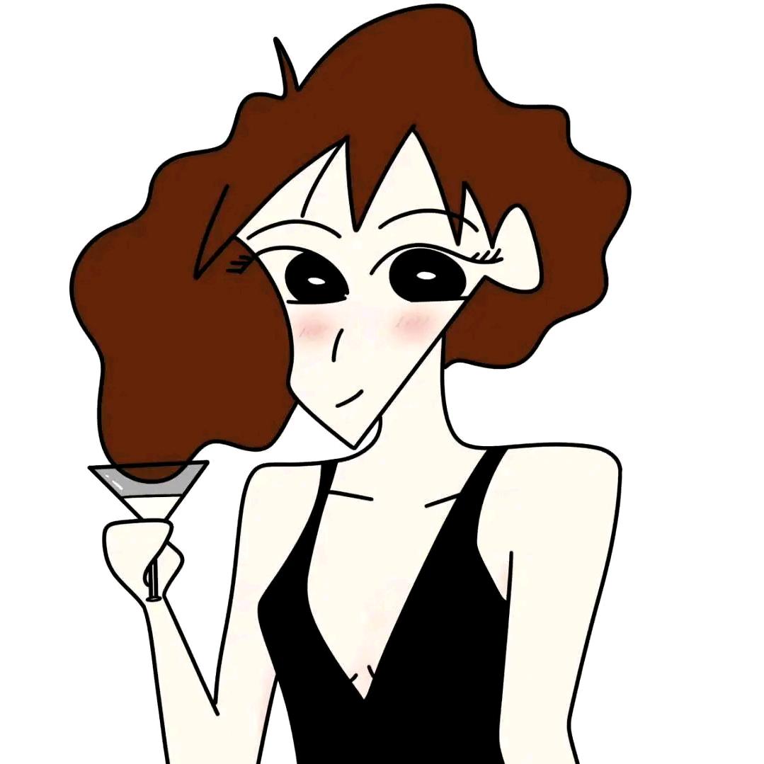 曾品品（小号）