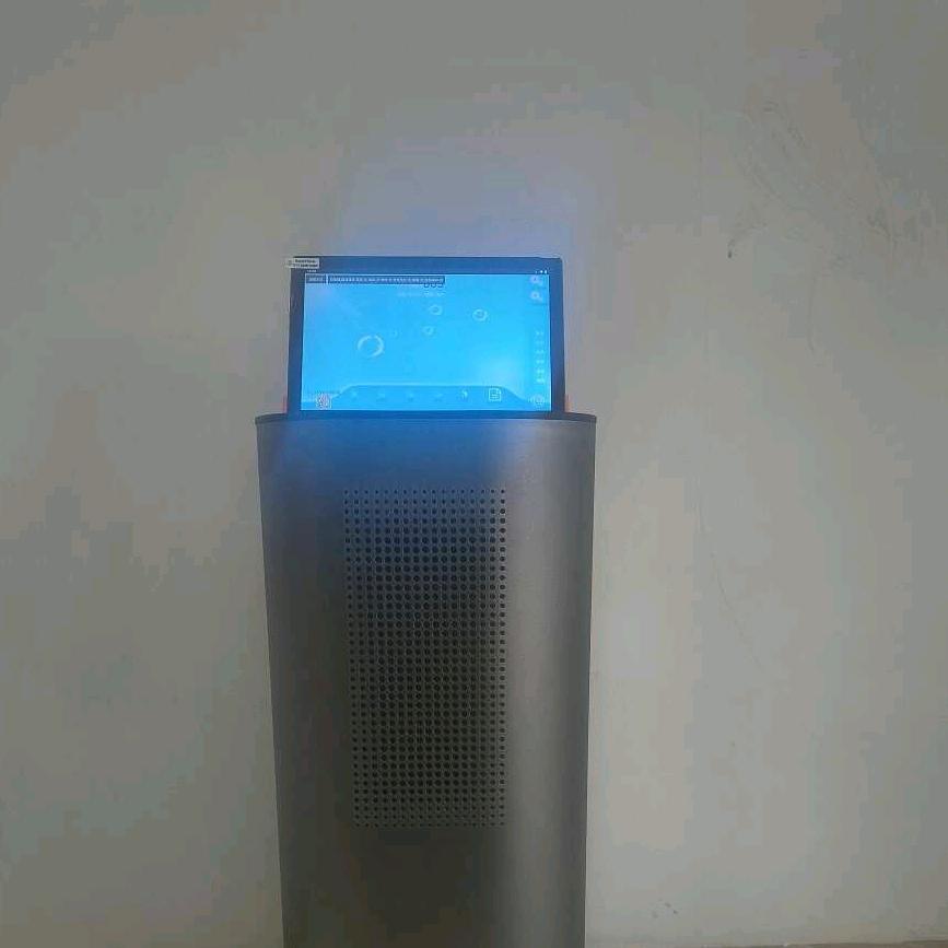 香洁综合精品店