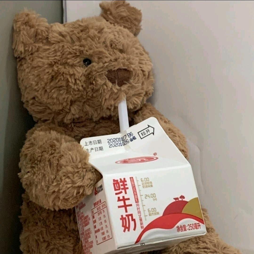 呜呜