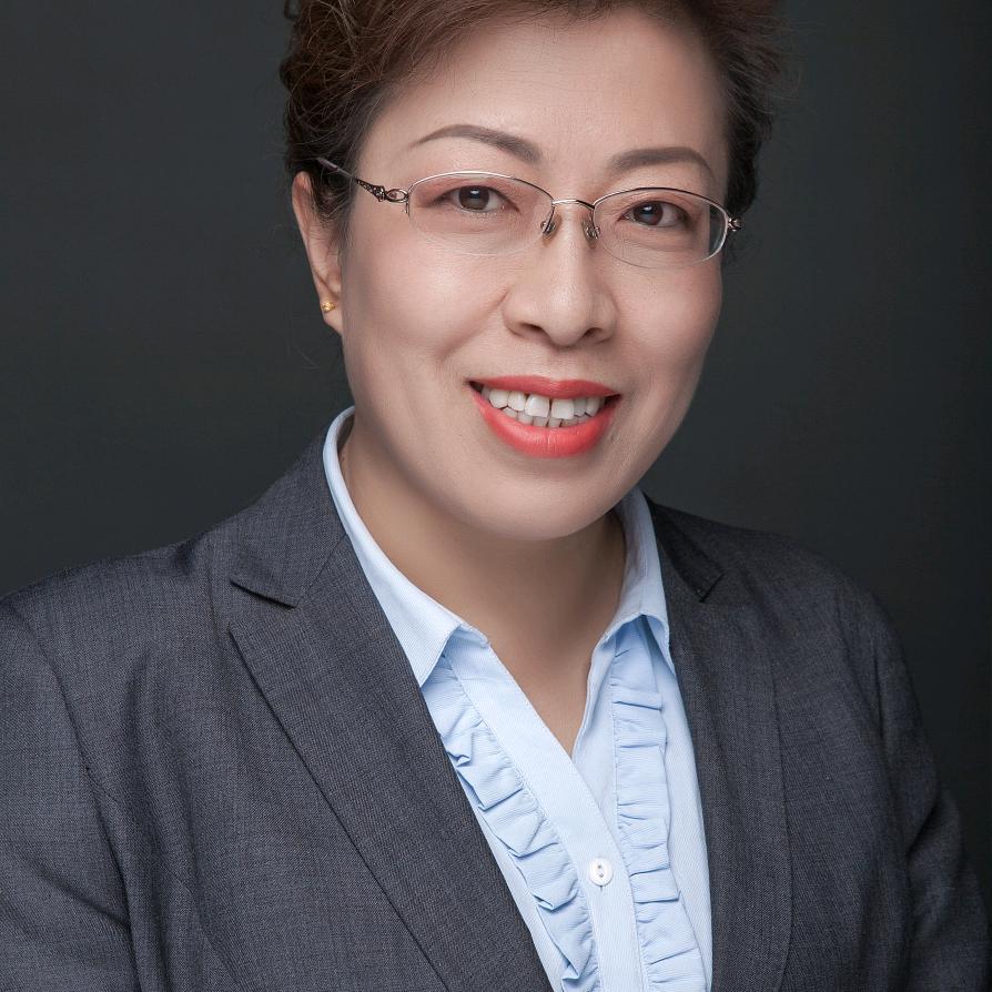 兰州奔马新通力学车考照请找林老师