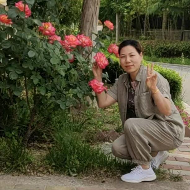 幸福生㓉