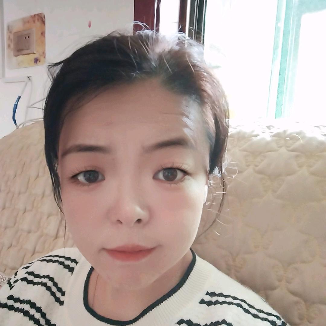 玲玲
