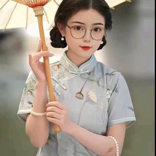 做自己的王妃66