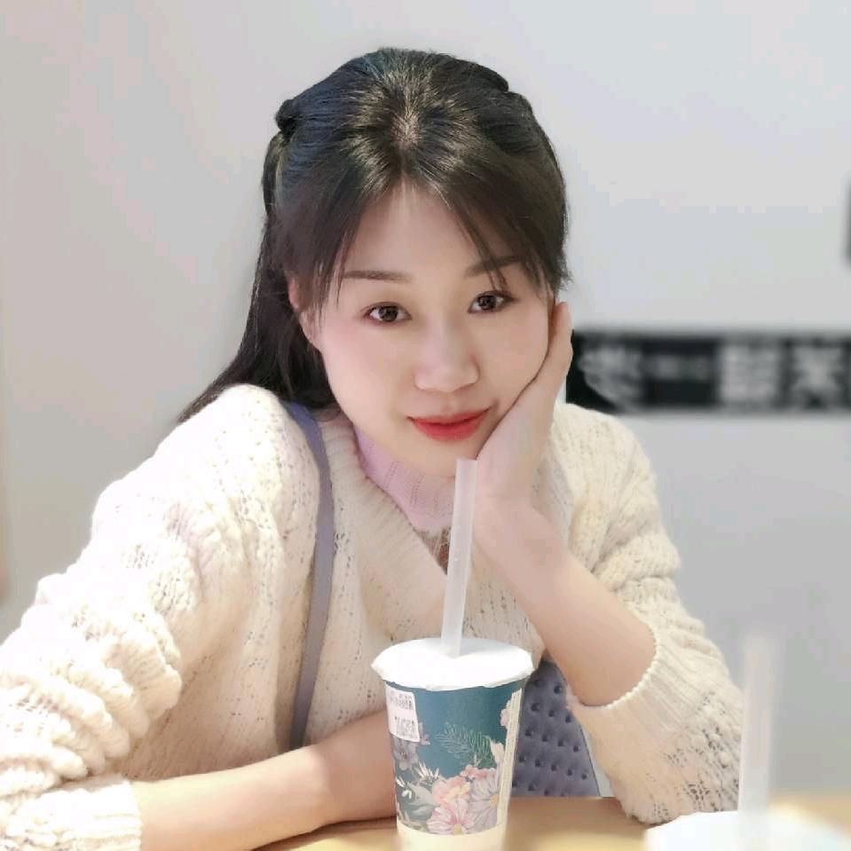 牡丹