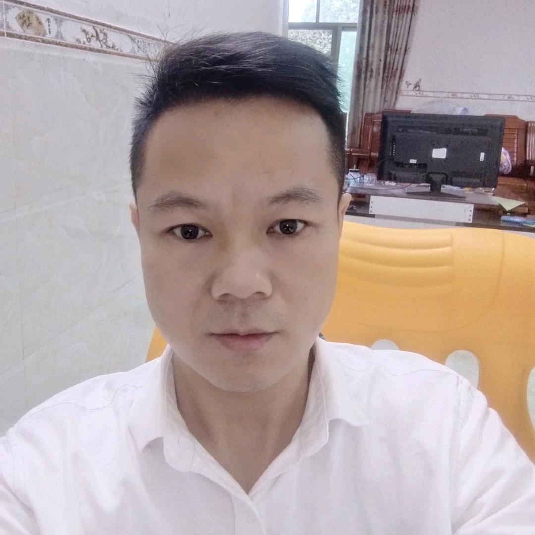 北流深哥