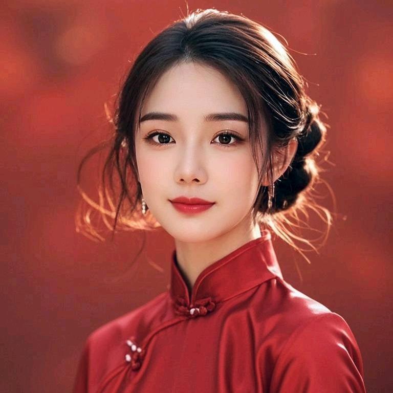 唯爱女装 [探店]