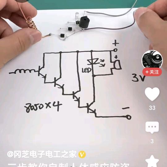 美好的时光q