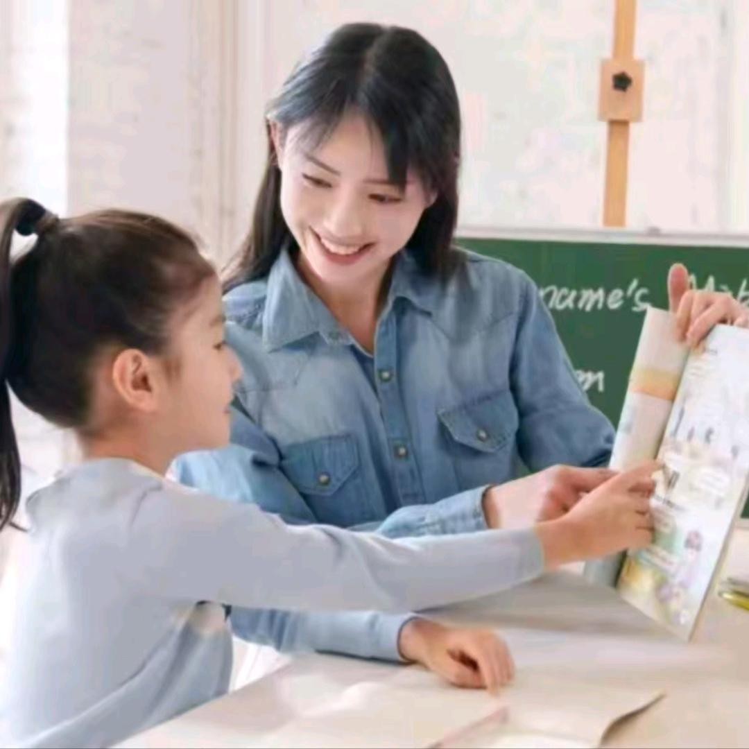 宜昌博育上门家教