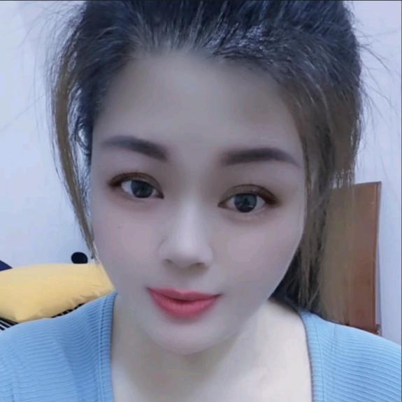 ✨兰妃🌸