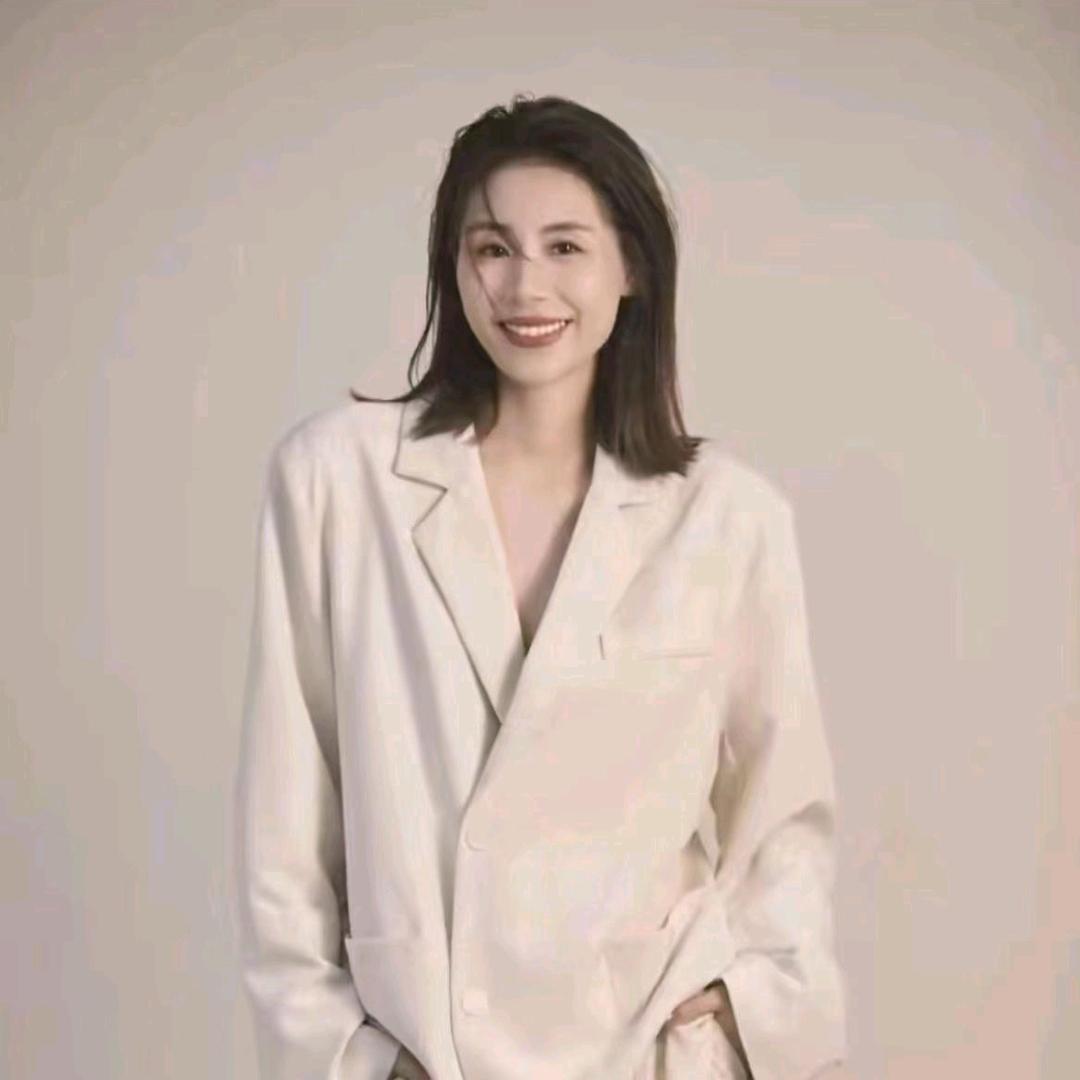 麦芽MayyaPlus（直播返场）