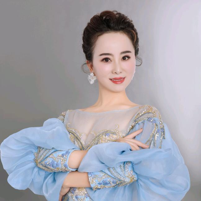 🎀新疆琪儿🎀