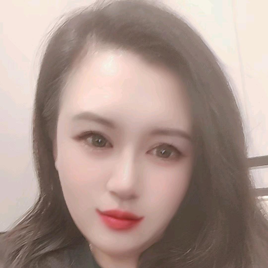 阿紫🔥