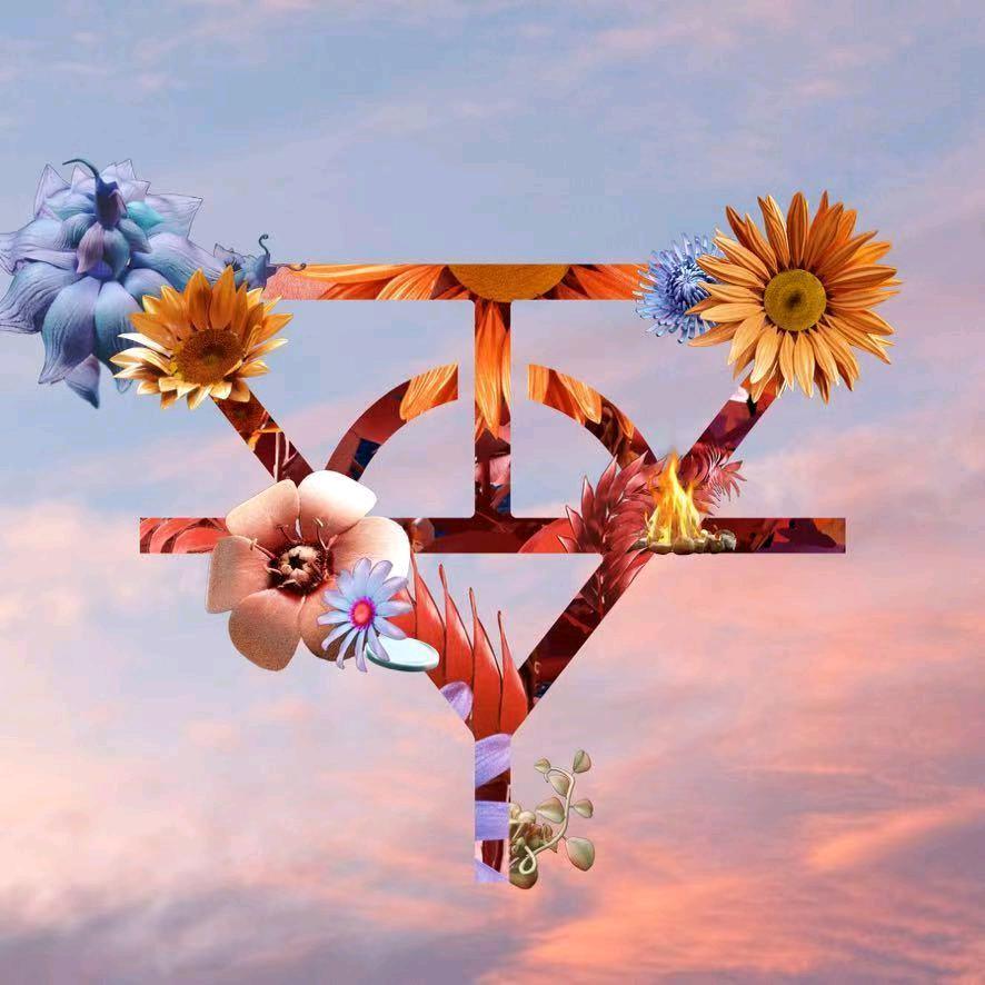 火星