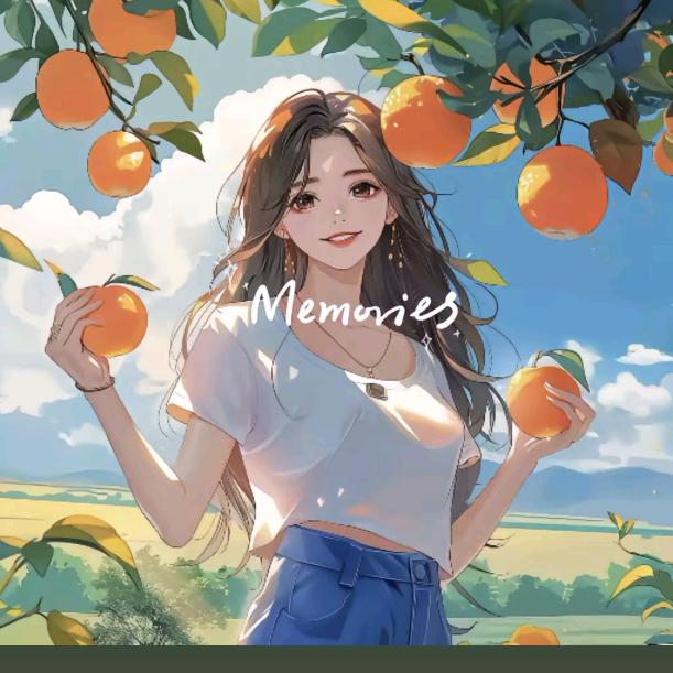 圆不了一点