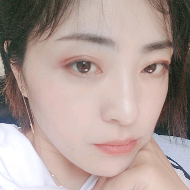 大玄玄爱美食