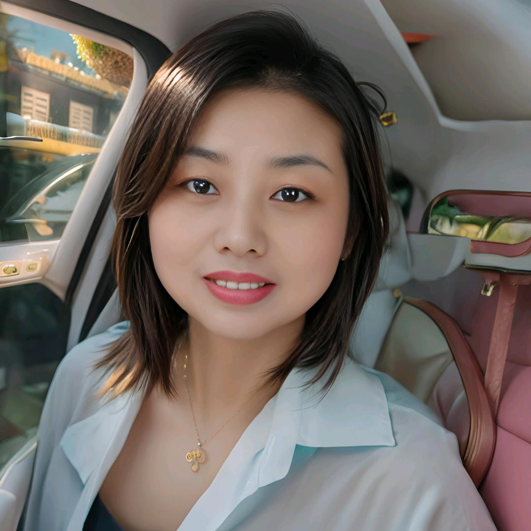 @张五妹纯手工鲜食批发@